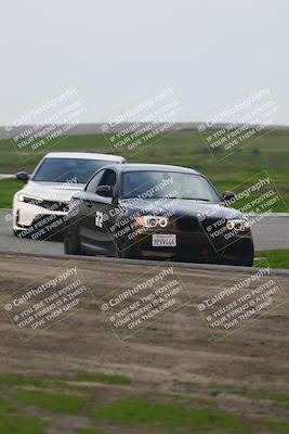 media/Jan-25-2026-Speed Ventures (Sun) [[0f6c16c17e]]/Yellow/Session 3 (Sunset)/